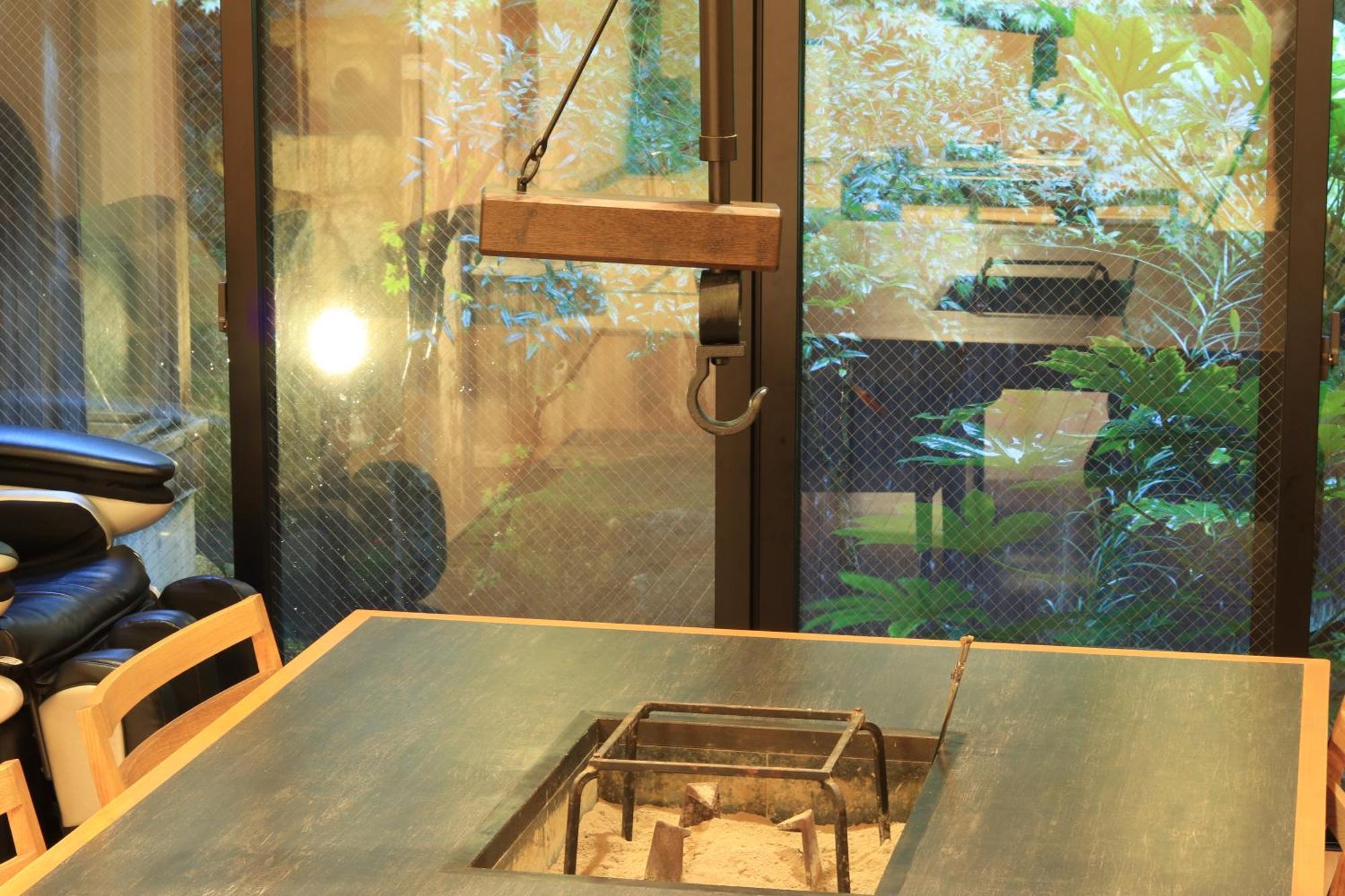 Yumoto Ueyama Ryokan Himeji Exterior foto